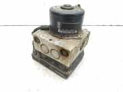 ABS Hydraulikblock VW GOLF III (1H1) 1.9 TDI 3A0907379D