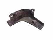 Stoßstangenecke rechts hinten Subaru Legacy III Station Wagon (BE, BH)