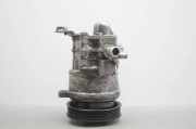 Servolenkungspumpe BMW X5 (F15, F85) xDrive 30 d 6856682