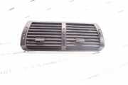 Mittelkonsolenschacht BMW X5 (E53) 3.0 d 8402221