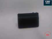 Display Audi A1 (8X) 8X0857273B