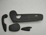 Zierleiste Toyota Prius (W3) 7181147060