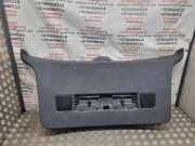 Heckklappenverkleidung VW TOURAN (1T1, 1T2) 1.9 TDI 1T0867601E