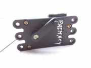 Air Flap Motor MAZDA PREMACY (CP) 2.0 TD 4903a