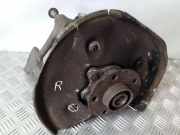 Nabe hinten rechts AUDI A5 Sportback (8TA) 3.0 TDI quattro 8K0505432AR