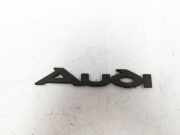 Emblem Audi 80 (81, 85, B2)
