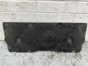 Motorschutz BMW 3 (G20, G28) 3 (G20) 320 d