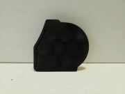 Anderes Undercover Panel VW EOS (1F7, 1F8) 2.0 TFSI 1K0825961B