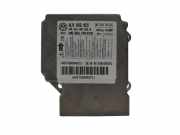 Steuergerät Airbag Audi Q7 (4L) 4L0959655