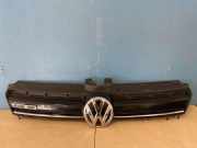 Vorderer oberer Gitter VW GOLF VII (5G1, BQ1, BE1, BE2) 2.0 GTD 5G0853651