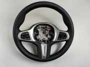 Lenkrad BMW 5 (G30) 520 d 309298610