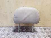 Kopfstütze SUBARU OUTBACK (BR) 2.5 i AWD (BR9)