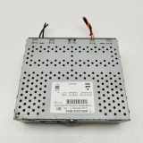 Soundkontrollgerät MERCEDES-BENZ C T-Model (S205) C 250 BlueTEC / d (205.208) A2229008911 A2229027009