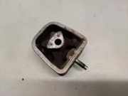 Motorlager Vorne MERCEDES-BENZ VANEO (414) 1.6 (414.700)