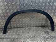Rear Arch Liner Trim BMW X5 (F15, F85) xDrive 40 d 7294371