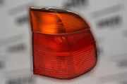Rücklicht hinten rechts BMW 5 Touring (E39) 530 d 8361672