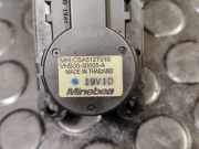 Regelventile für Innenraumheizung CITROËN C4 AIRCROSS 1.8 HDi 150 AWC CSA512T010