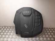 Motorabdeckung Audi A4 (8W, B9) 06L103925