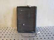 A/C Matrix Heater SUBARU FORESTER (SG_) 2.0 S Turbo AWD