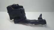 Behälter Scheibenwaschanlage Mercedes-Benz C-Klasse (W204) A2048601960