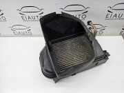 Ölkühler BMW X6 (E71, E72) xDrive 50 i S9506002