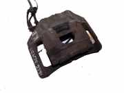 Bremssattel links vorne Audi A6 (4F, C6)