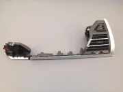 Frischluftgrill BMW iX3 (G08) Electric (286 HP) M2000038