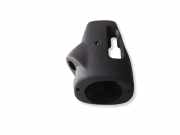 Lenkmechanismus Verkleidung TOYOTA YARIS VERSO (_P2_) 1.3 (NCP20_, NCP22_) 4528752050