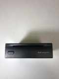 CD-Wechsler AUDI A4 Cabrio (8H7, B6, 8HE, B7) 2.5 TDI 4B0919887E