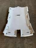 Dachverkleidung AUDI A6 Allroad (4FH, C6) 2.7 TDI quattro 4F9867505