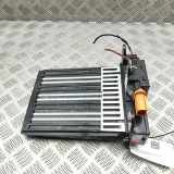 Elektrischer Schulterschulterkühler SKODA ENYAQ iV SUV (5AC, 5AZ) 85 1EA963581E