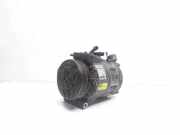 Kondensatpumpe Klimaanalge VOLVO V70 III (BW) D5 36001373