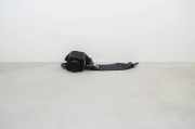 Sicherheitsgurt hinten links BMW 4 Gran Coupe (F36) 420 d 7243309