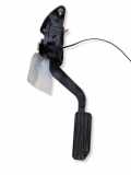 Gaspedal LAND ROVER RANGE ROVER EVOQUE (L538) 2.0 D FK729F836DB