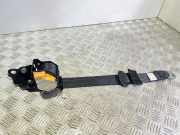 Sicherheitsgurt hinten rechts MAZDA 6 Estate (GJ, GL) 2.0 T89482T
