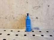 Sensor für Gaspedalstellung VW Transporter T4 Fahrgestell ()