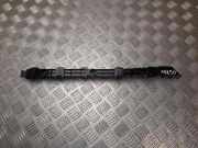 Stoßstangenhalterung hinten links TESLA MODEL X P90D AWD 103483100D