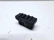 NOx-Sensor BMW 1 (F20) 116 d 58650910AT