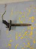 Einspritzdüse AUDI A6 Avant (4F5, C6) 3.0 TDI quattro 059130277AB