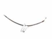 Handbremsseil Citroen DS4 (NX) 9675491780