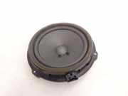 Lautsprecher rechts vorne Ford Transit Courier B460 Kasten () AA6T18808AA