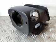 Lenkmechanismus Verkleidung KIA SORENTO II (XM) 2.2 CRDi 4WD 848512P110