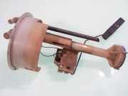 Kraftstoffstandsensor CITROËN XANTIA (X1) 2.1 Turbo D 12V 9610859880
