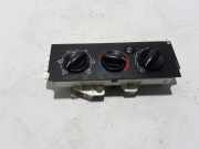 Heizungsbetätigung (Konsole) vorne Opel Movano Kasten (X70) 7701205588