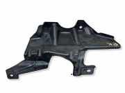Unterbodenabdeckung links LAND ROVER RANGE ROVER IV (L405) 5.0 4x4 CPLA56373A