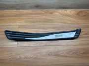 Innenschwellenzierleiste hinten links BMW 5 (E60) 520 d 22339910
