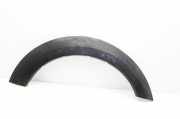 Blende Kotflügel links hinten Mini Mini Paceman (R61) 9808943