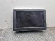 Display Audi A8 (4E) 4E0919603F