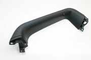 Kofferraumdeckelverkleidung MINI PACEMAN (R61) Cooper SD ALL4 9809042