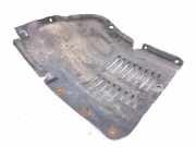 Innenkotflügel vorne links MITSUBISHI 3000 GT Coupe (Z1_A) 3.0 i 24V 4WD (Z16A)